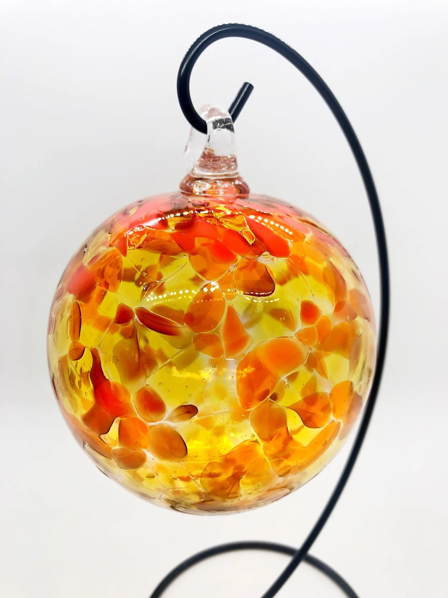 Ornament