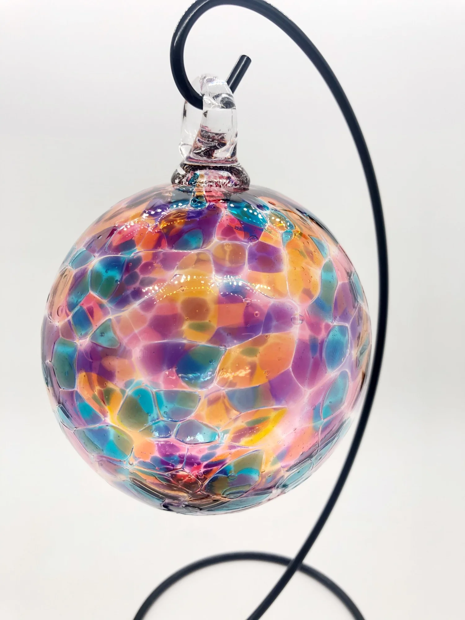 Ornament