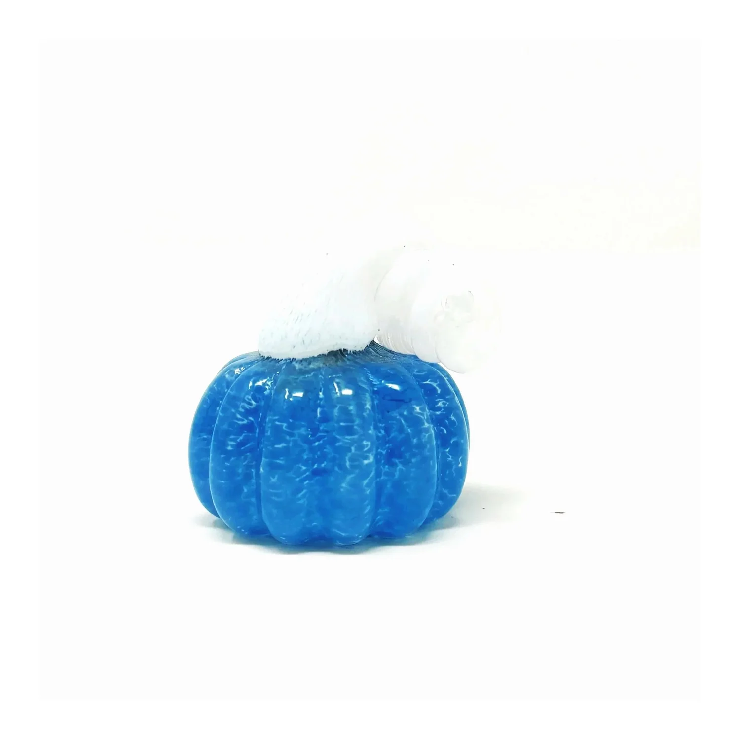 Miniature Pumpkin